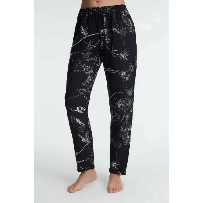 LYYN 9135 Anıl Gecelik