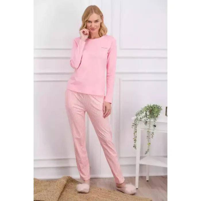 LYYN Bayan İkili Takım Kadın Pc8766