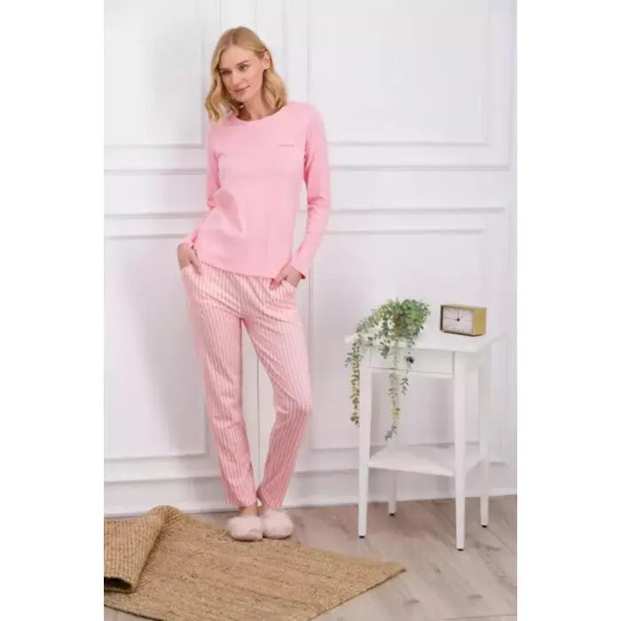 LYYN Bayan İkili Takım Kadın Pc8766