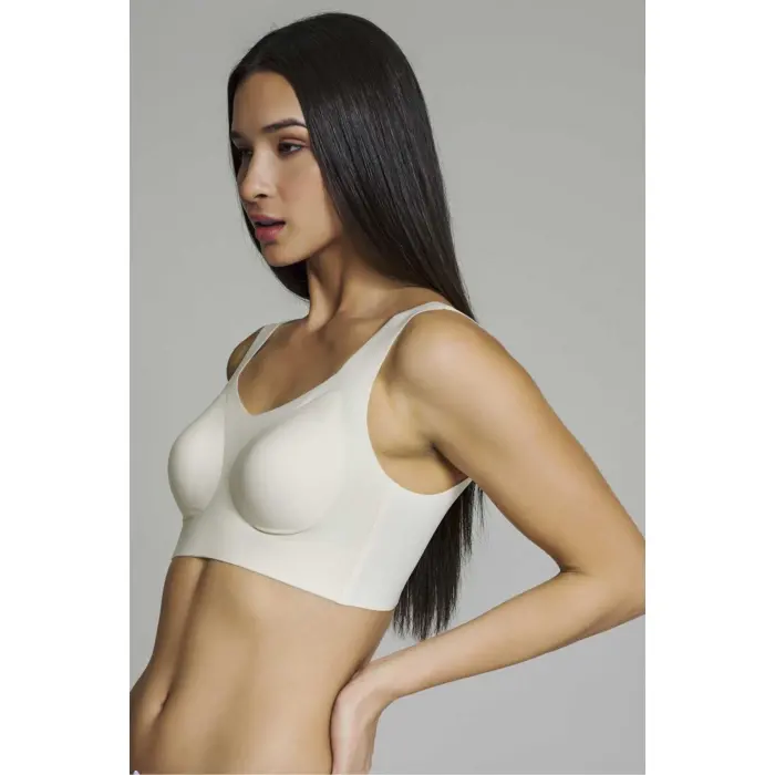 LYYN Bonding Sütyen Kadın 107