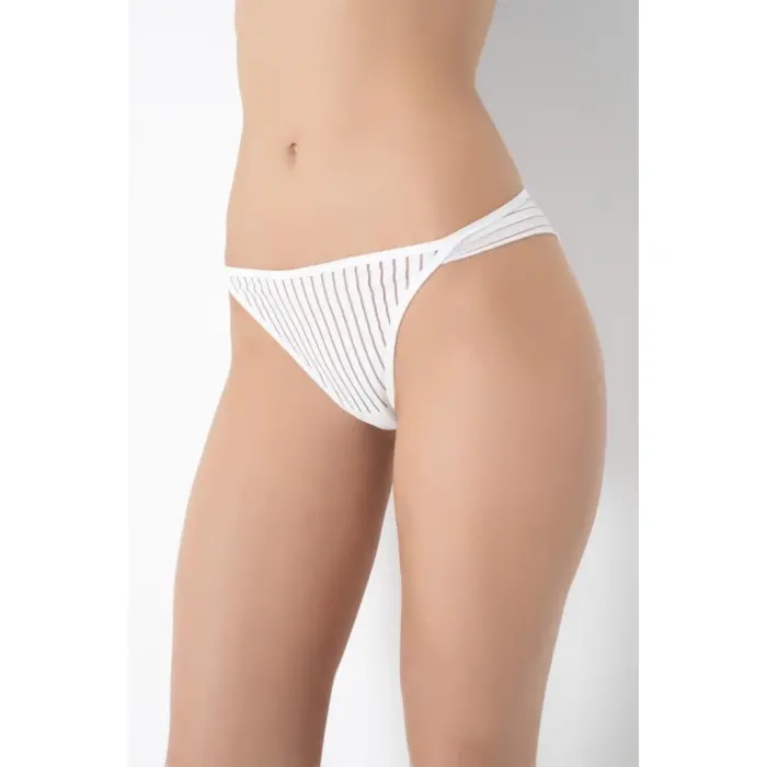 LYYN Brazilian Külot Kadın 934