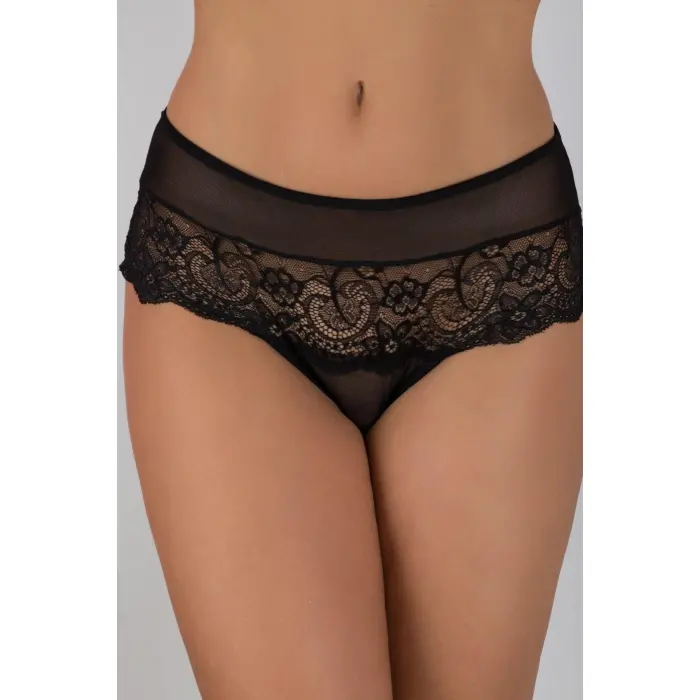 LYYN Brazilian Strıng Kadın 920