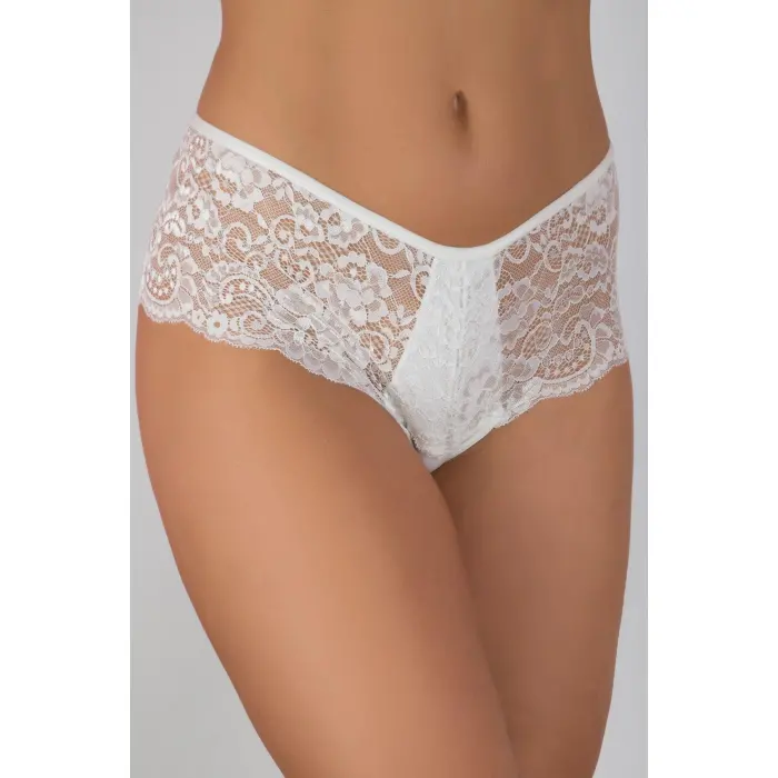 LYYN Brazilian Strıng Kadın 921