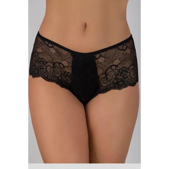 LYYN Brazilian Strıng Kadın 921