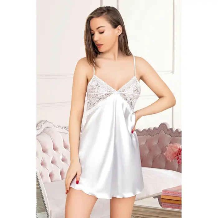 LYYN Gecelik Kadın 2088