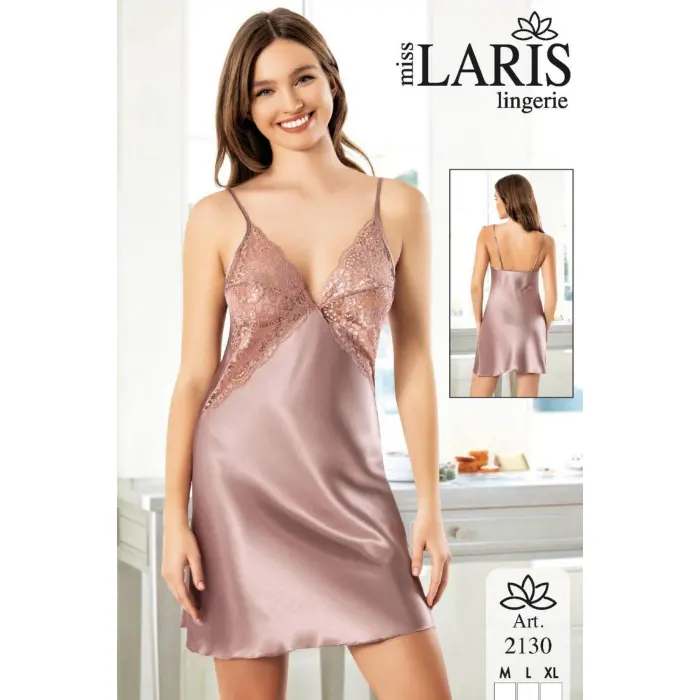 LYYN Gecelik Kadın 2130