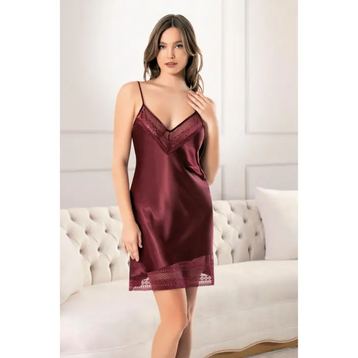 LYYN Gecelik Kadın 2131