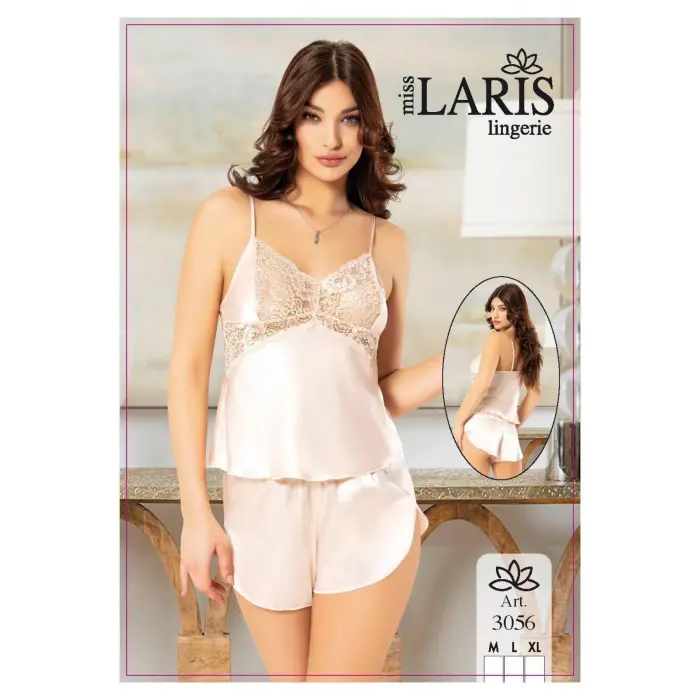 LYYN Gecelik Kadın 3056