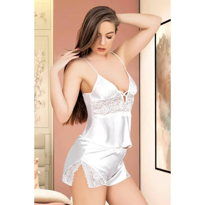 LYYN Gecelik Kadın 3083