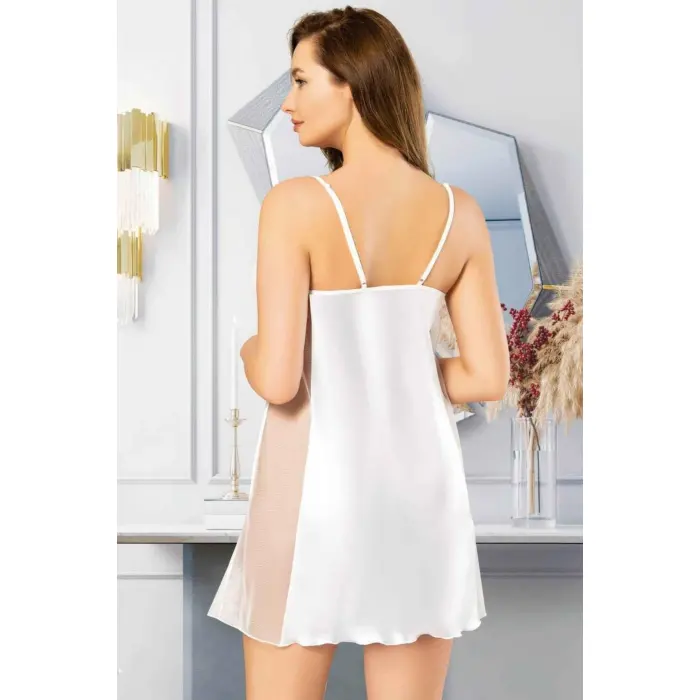 LYYN Gecelik Kadın 4023