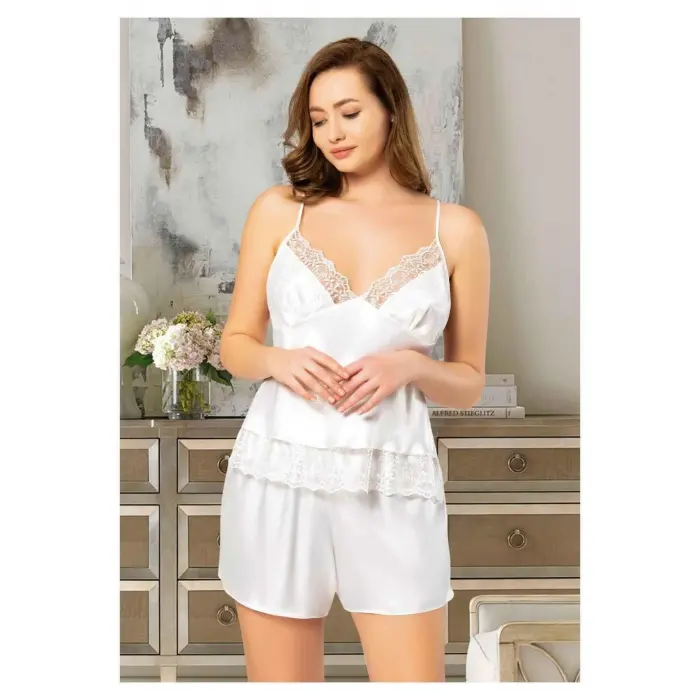 LYYN Gecelik Kadın 4223