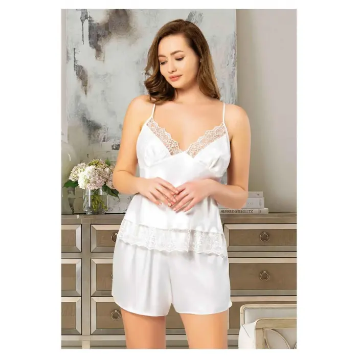 LYYN Gecelik Kadın 4223