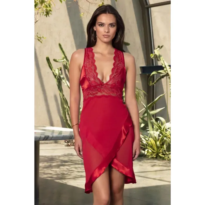 LYYN Gecelik Takım   5440