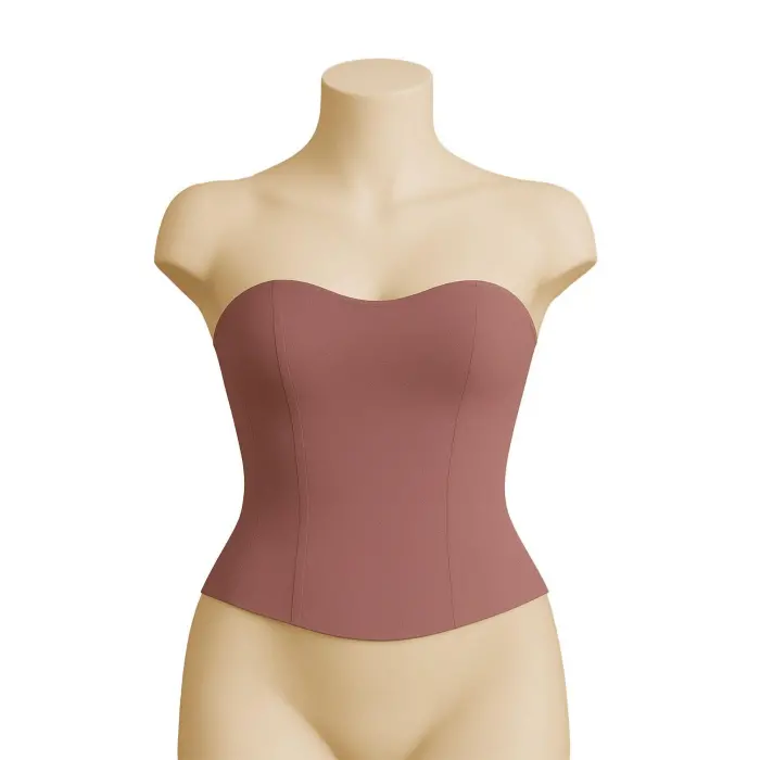 LYYN GÜL KURUSU MI Emay 9155 Terletici Büstiyer