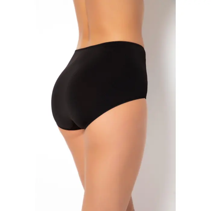 LYYN Hıpster Kadın  913