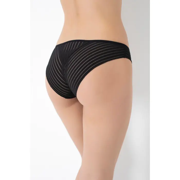 LYYN Hipster Kadın  935