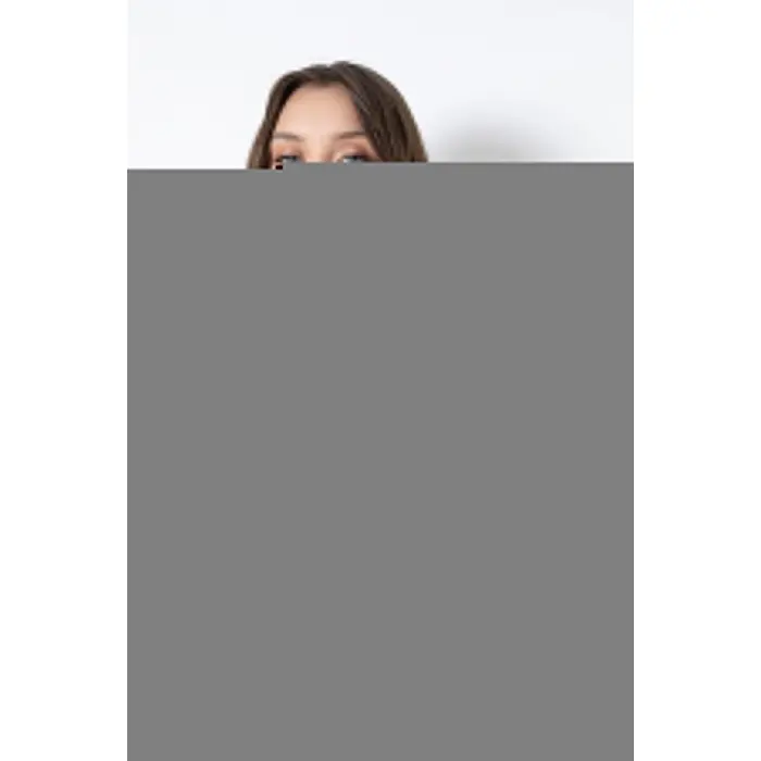 LYYN İp Askı Bambu Büstiyer Kadın  940