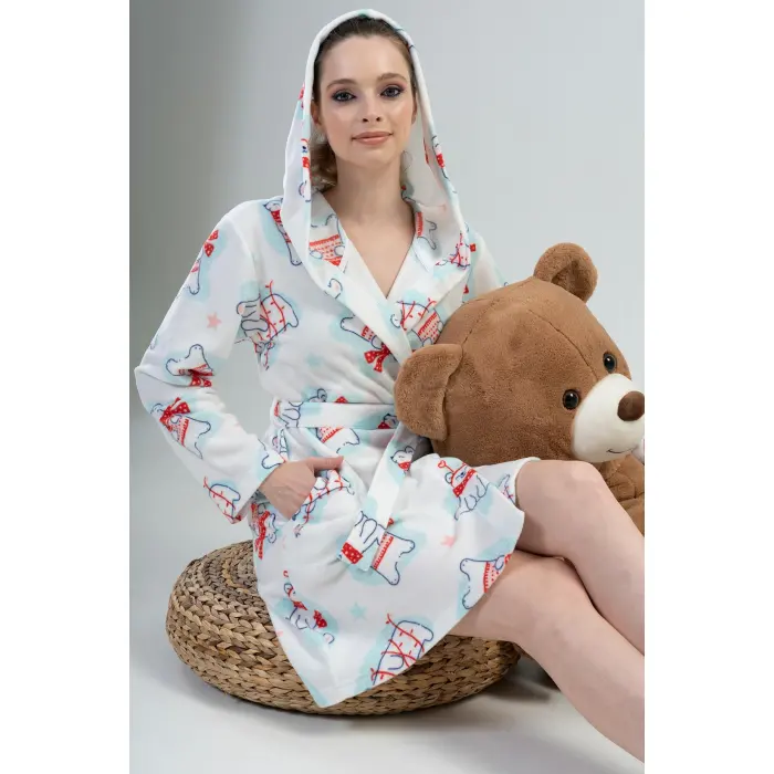 LYYN K203038 Vienetta