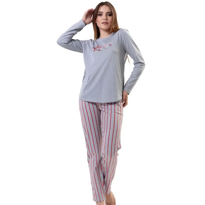 LYYN K203148 Vienetta