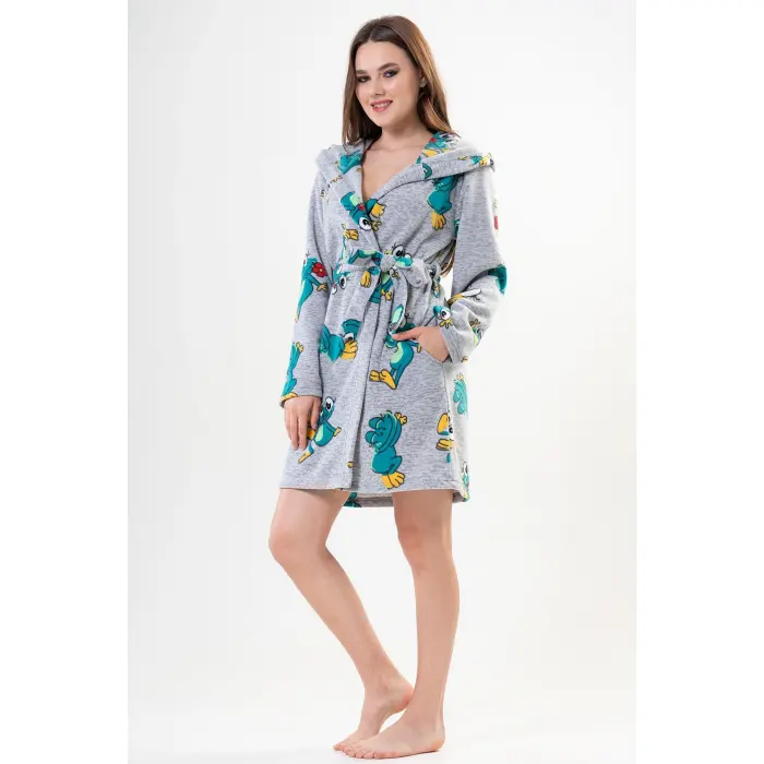 LYYN K203187 Vienetta