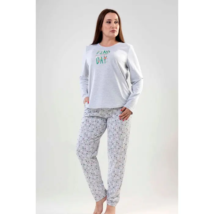 LYYN K204068 Vienetta