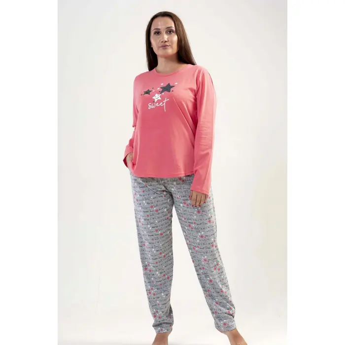 LYYN K204179 Vienetta