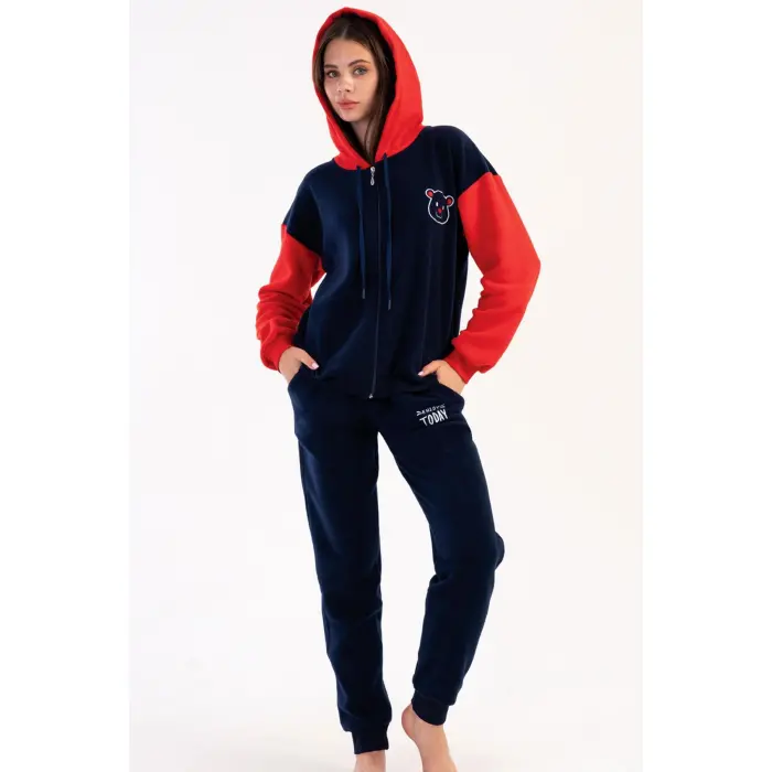 LYYN K303053 Vienetta Loft