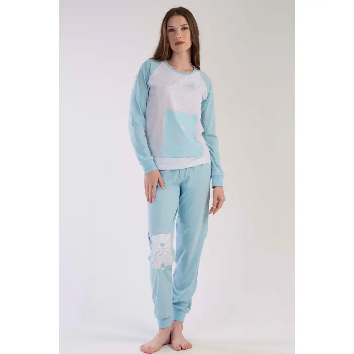 LYYN K303127 Vienetta