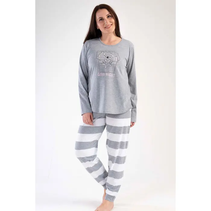 LYYN K303154 Vienetta