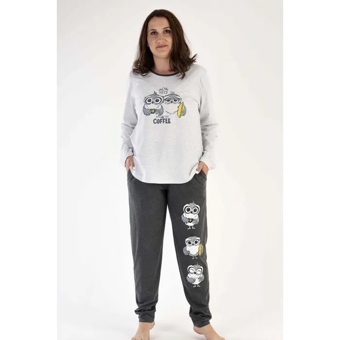 LYYN K303282 Vienetta