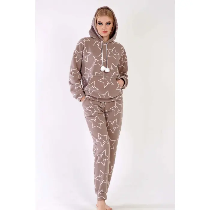 LYYN K304042 Vienetta Loft