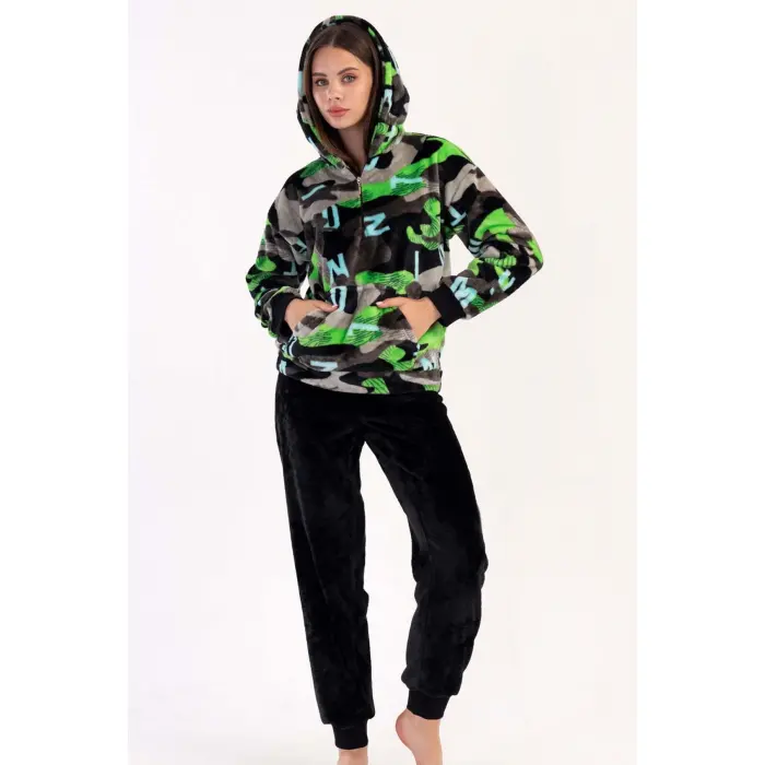 LYYN K304078-vienetta