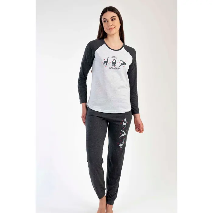 LYYN K304101 Vienetta