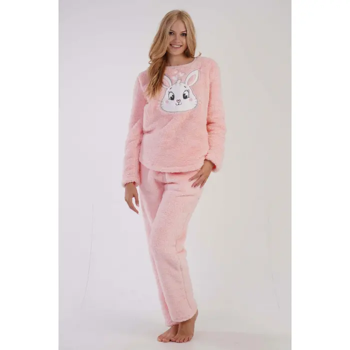 LYYN K306061 Vienetta Soft Pure