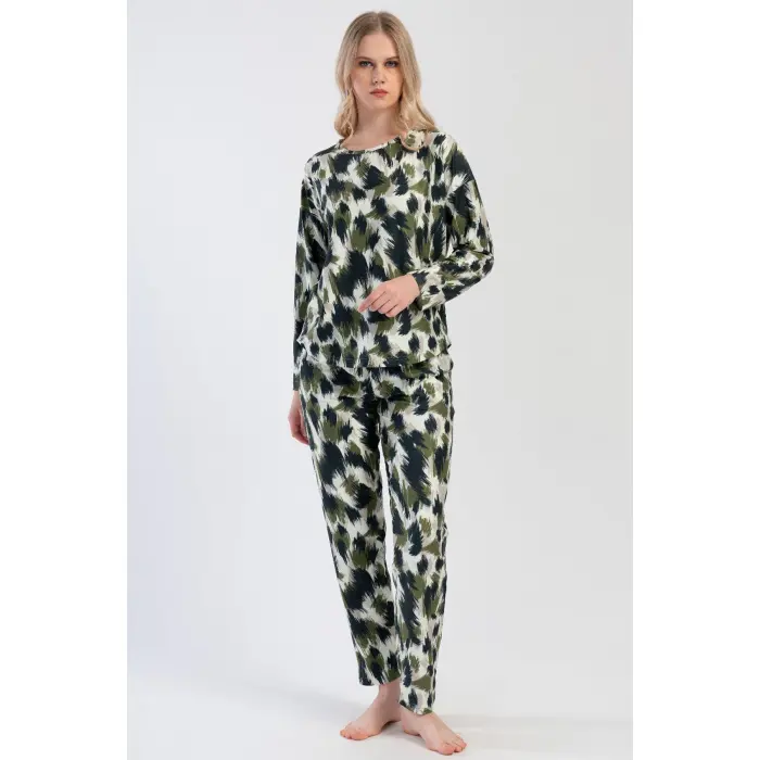 LYYN K312102 Vienetta