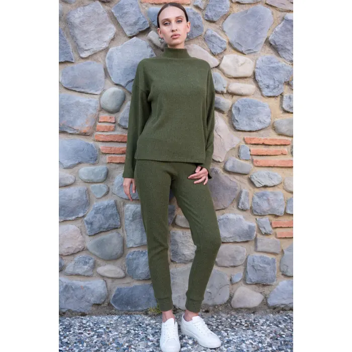 LYYN K405055 Vienetta Plus