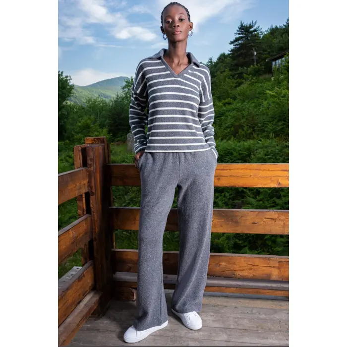 LYYN K405059 Vienetta Plus