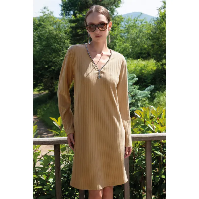 LYYN K405061 Vienetta Plus