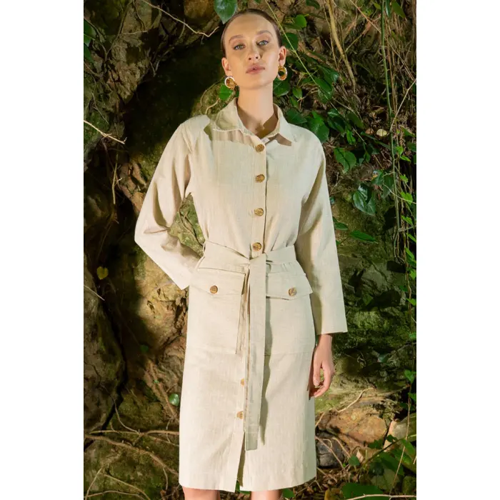 LYYN K405093 Vienetta Plus