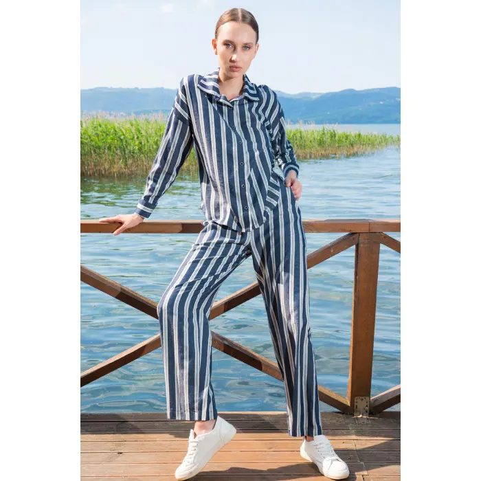 LYYN K405096 Vienetta Plus