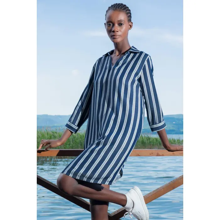 LYYN K405097 Vienetta Plus