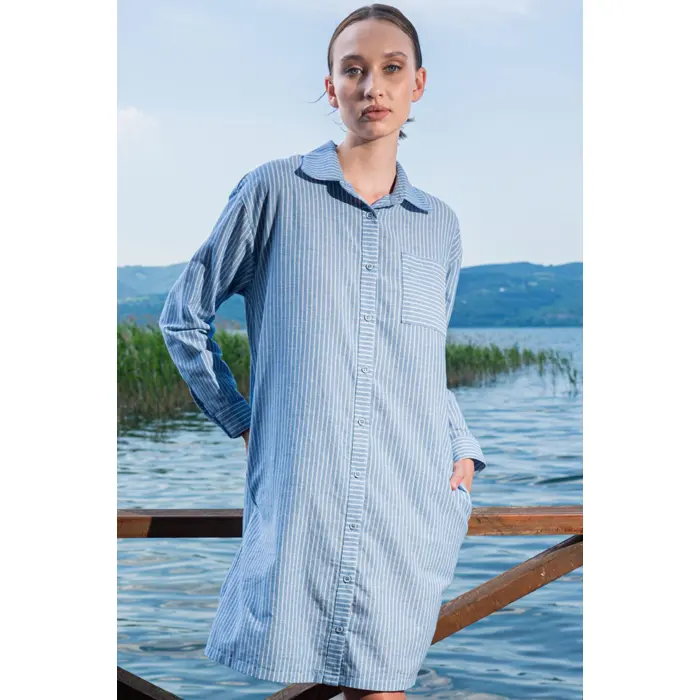 LYYN K405102 Vienetta Plus