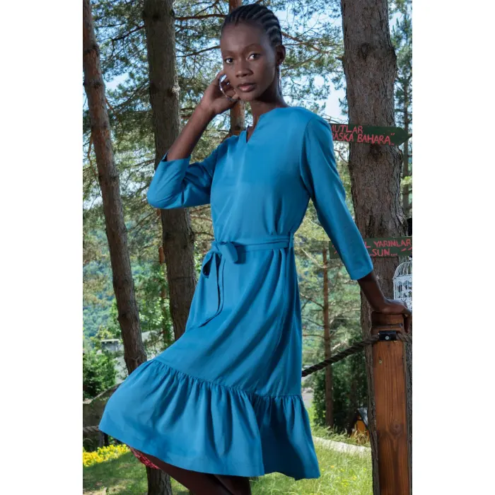 LYYN K405105 Vienetta Plus