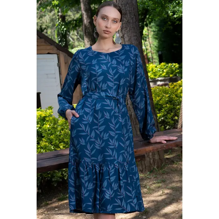 LYYN K405109 Vıenetta Plus