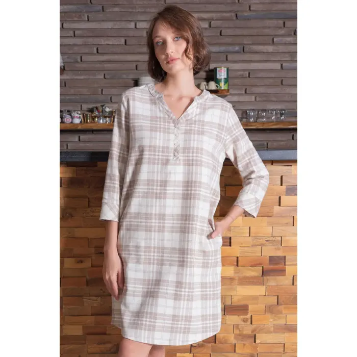 LYYN K405110 Vienetta Plus