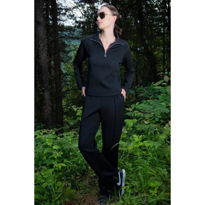 LYYN K405114 Vienetta Plus