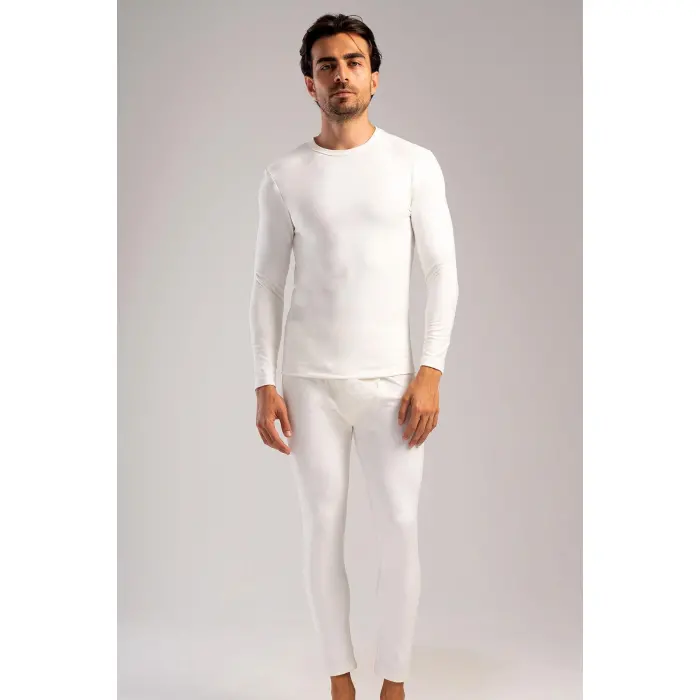 LYYN K409002 Vienetta Erkek Thermal