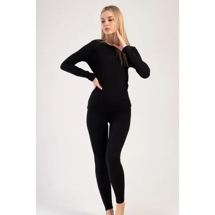 LYYN K409003 Vienetta Thermal