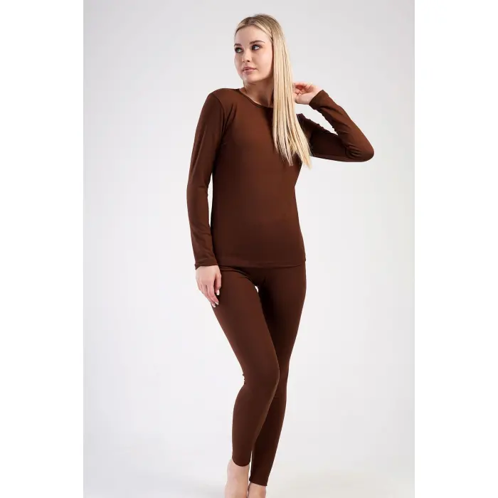 LYYN K409003 Vienetta Thermal