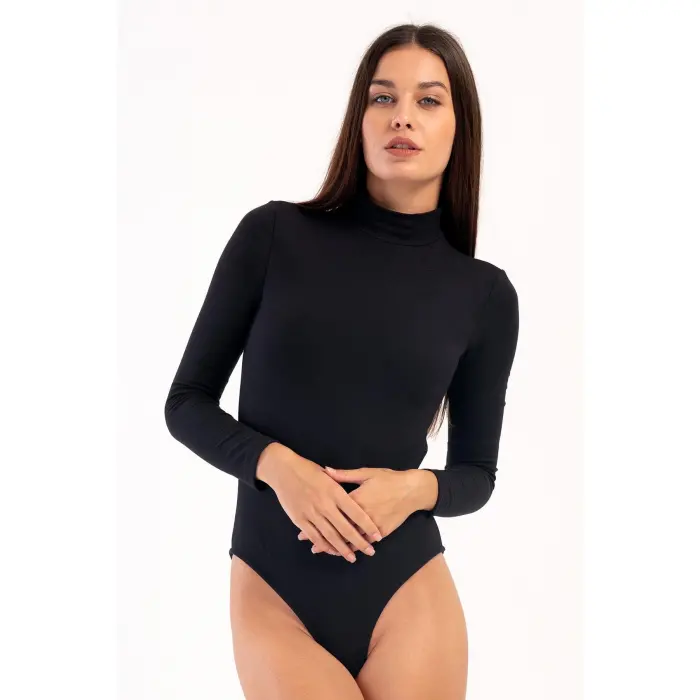 LYYN K409004 Vienetta Thermal
